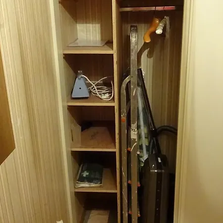 Drakkar Кольмар