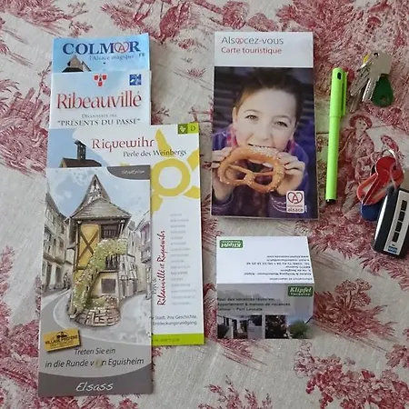 Drakkar * Кольмар